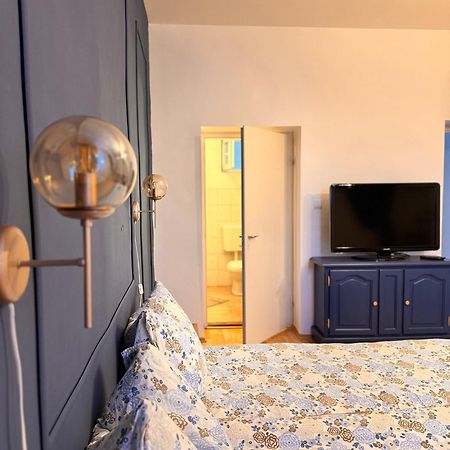 Pensiunea Schwartzy Hotell Makó Eksteriør bilde